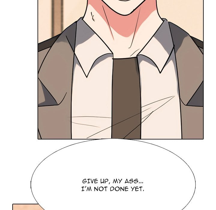High School Devil image