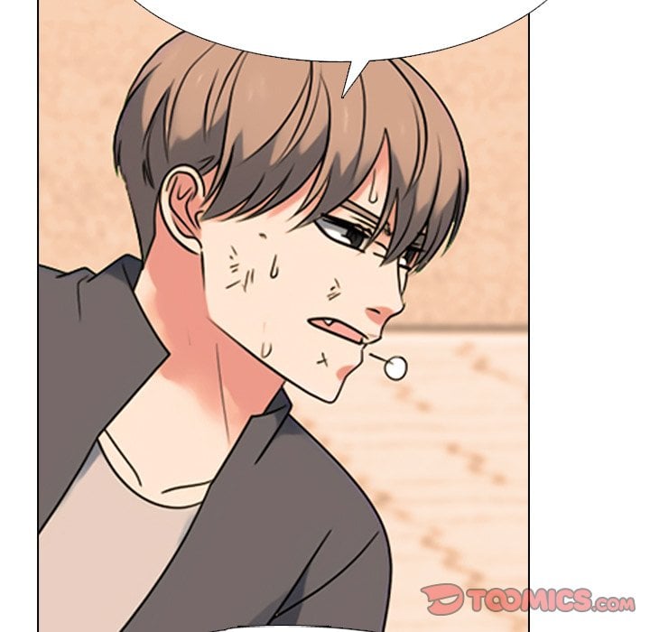 High School Devil image