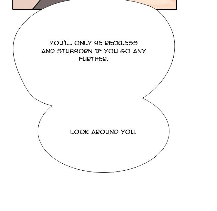 High School Devil image