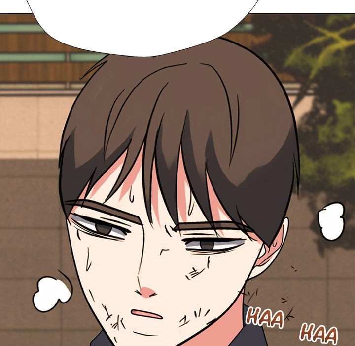 High School Devil image