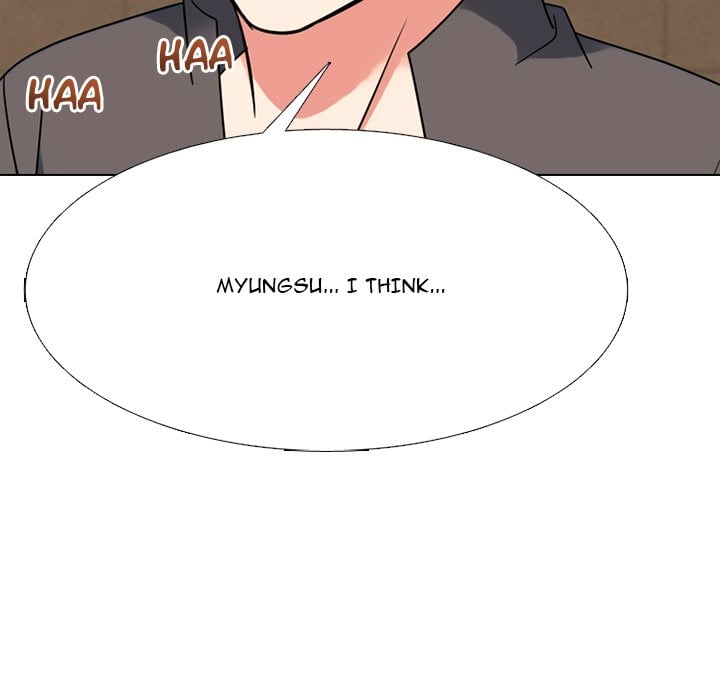 High School Devil image