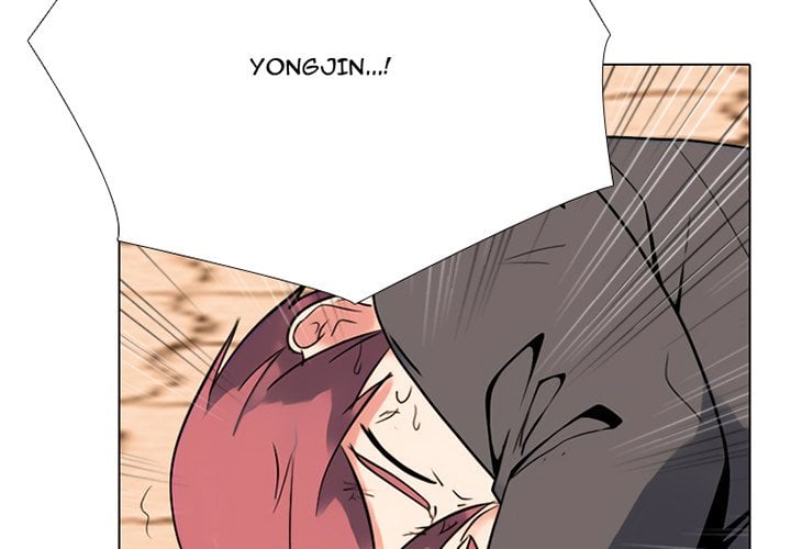 High School Devil image