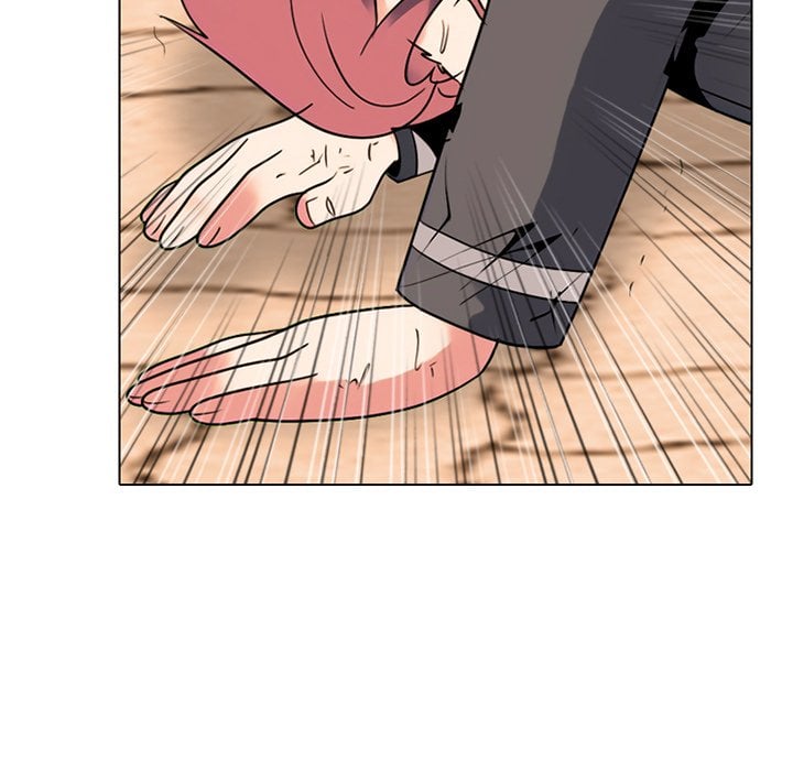 High School Devil image
