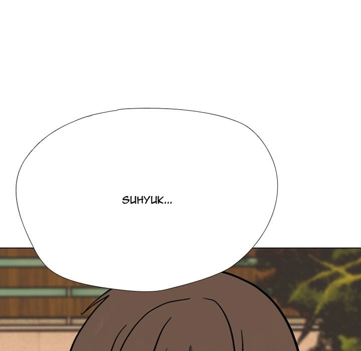 High School Devil image
