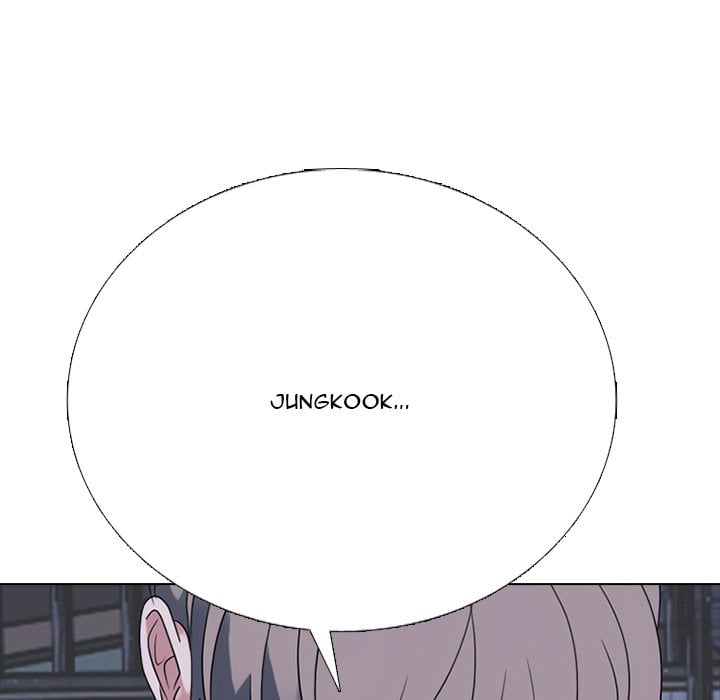 High School Devil image