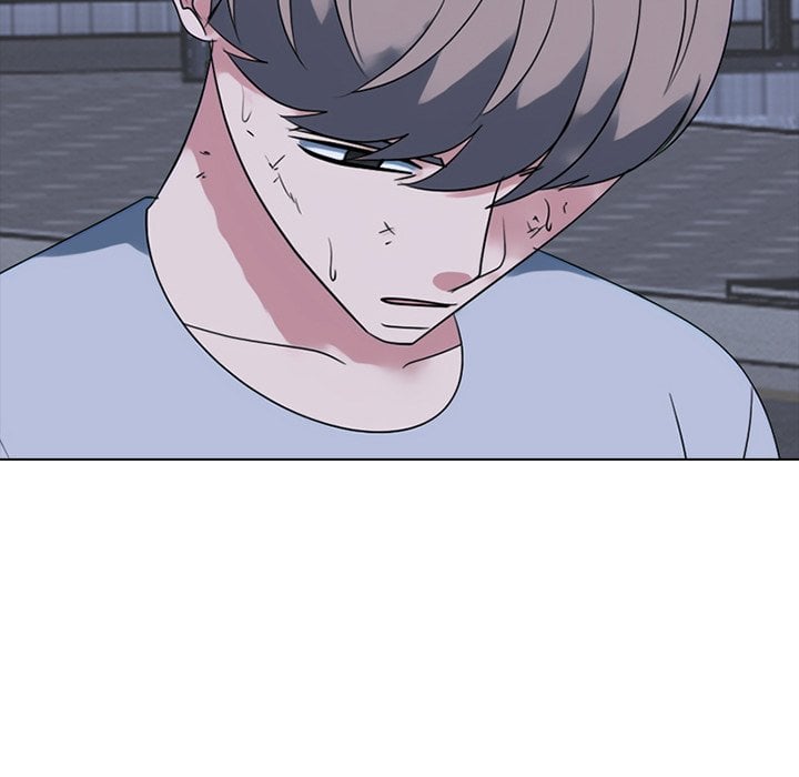 High School Devil image