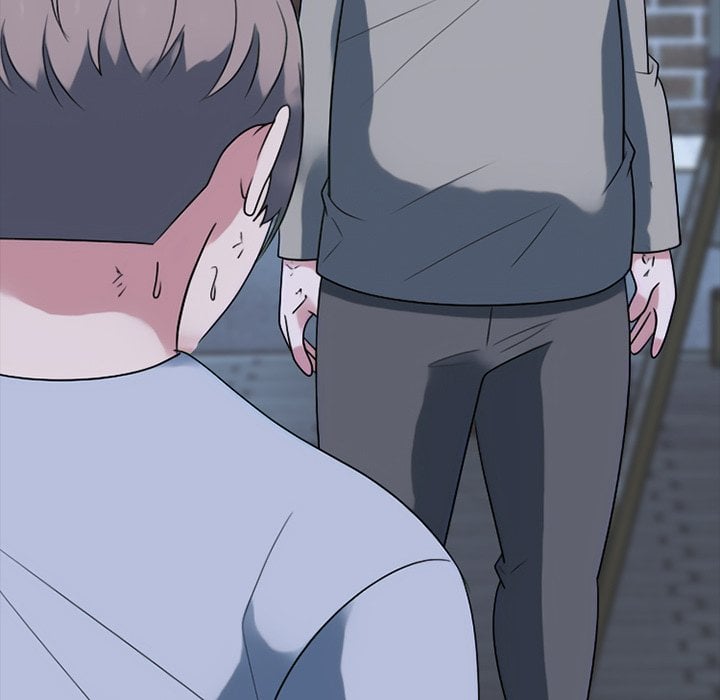 High School Devil image