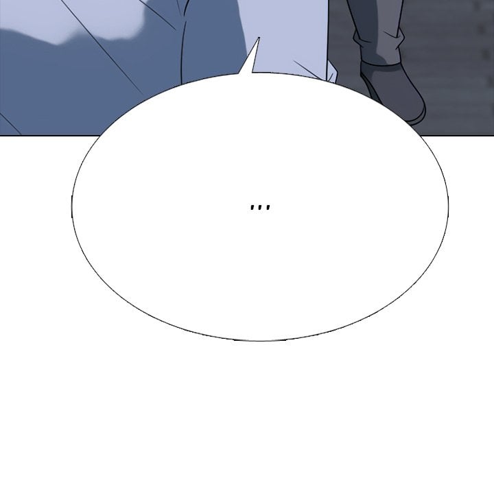High School Devil image