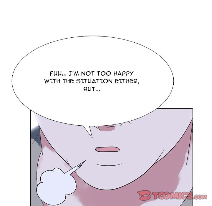 High School Devil image