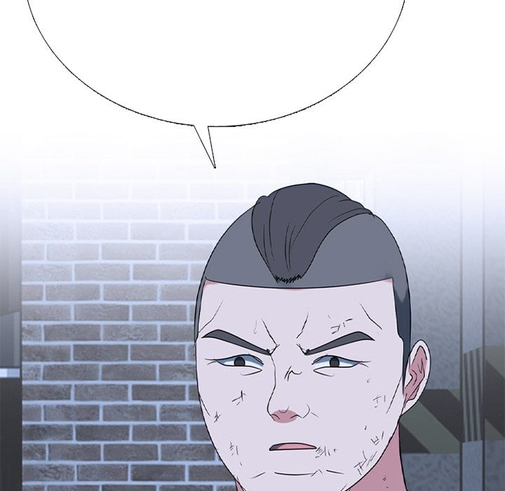 High School Devil image