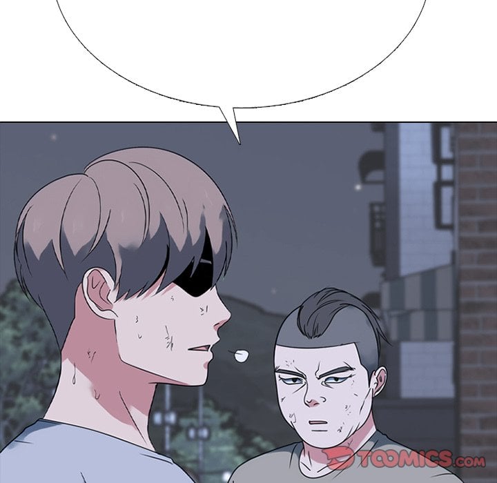 High School Devil image