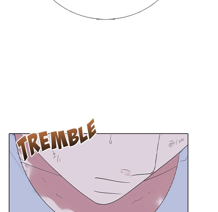 High School Devil image