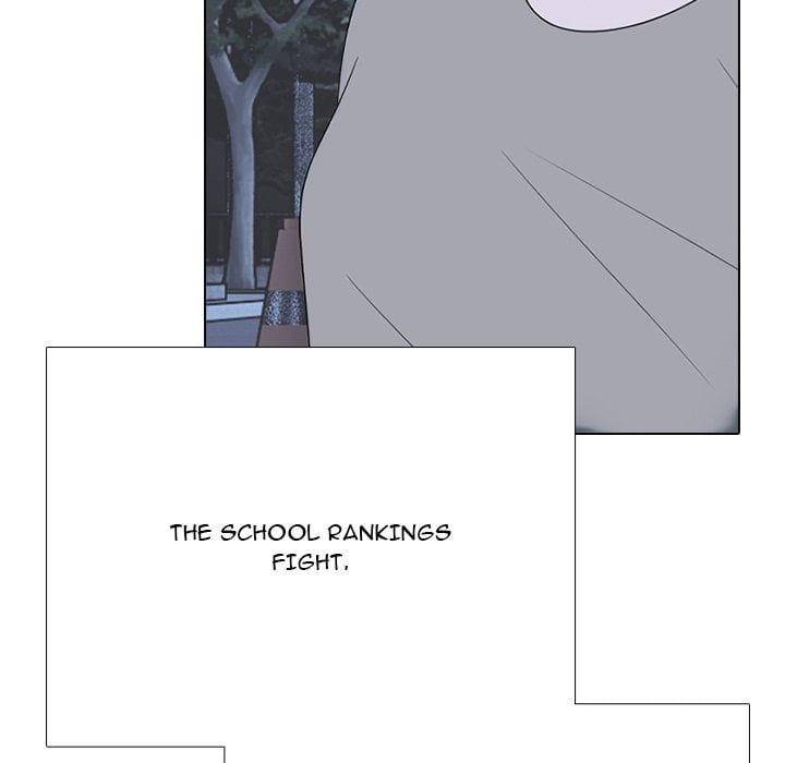 High School Devil image