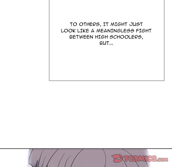 High School Devil image
