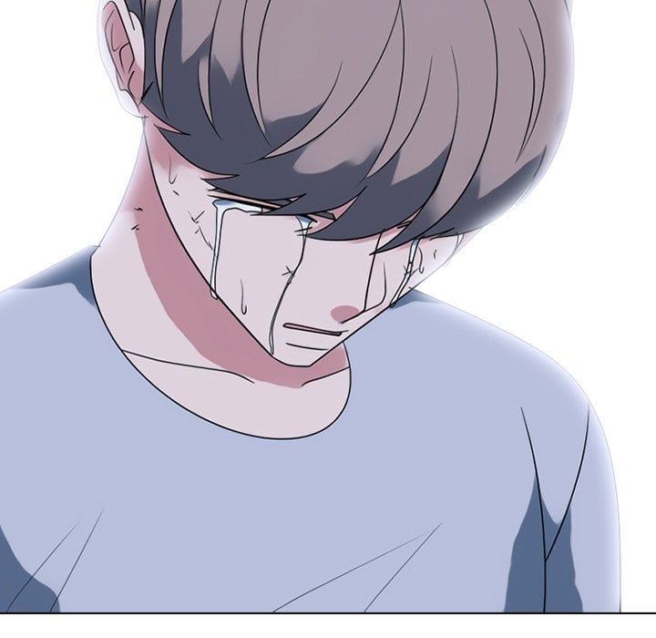 High School Devil image
