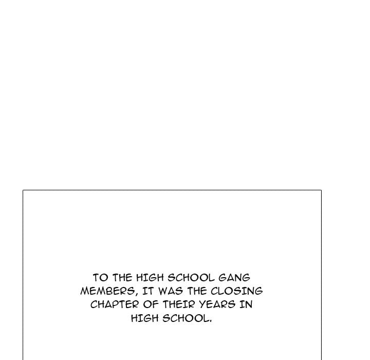 High School Devil image