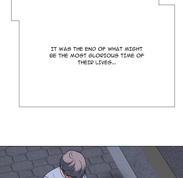 High School Devil image