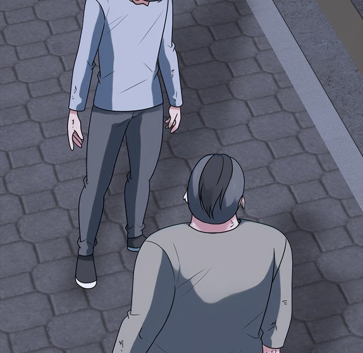 High School Devil image