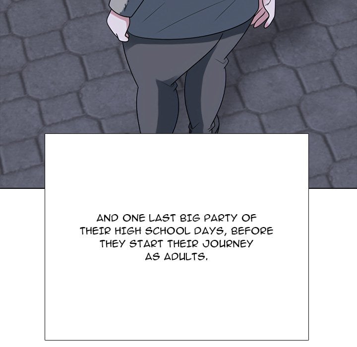 High School Devil image