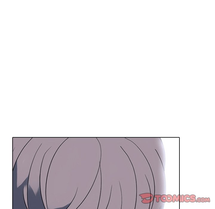 High School Devil image