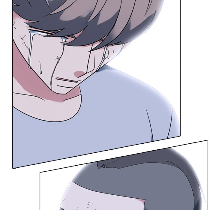 High School Devil image