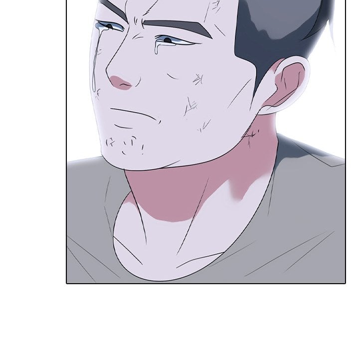 High School Devil image