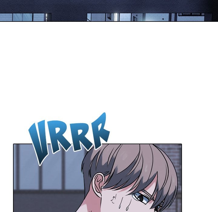 High School Devil image