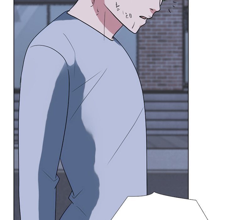 High School Devil image