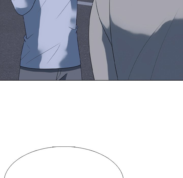 High School Devil image