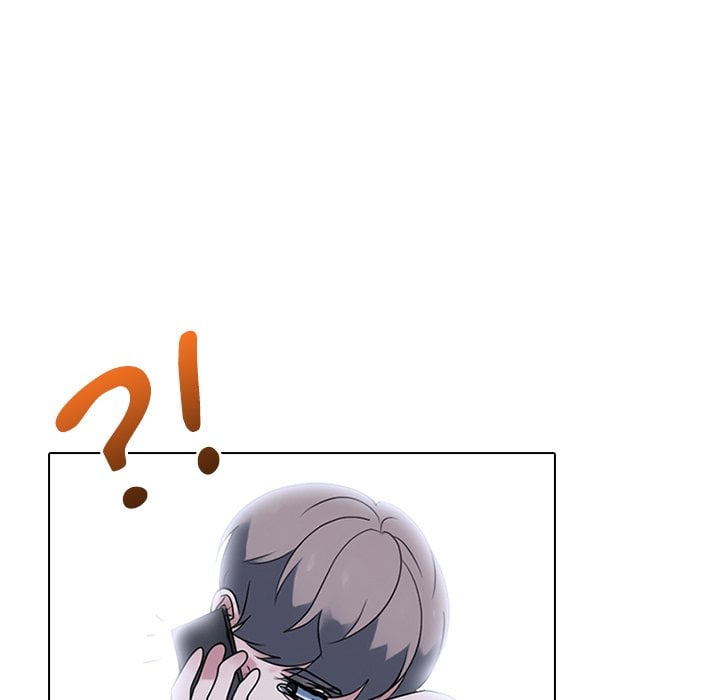 High School Devil image