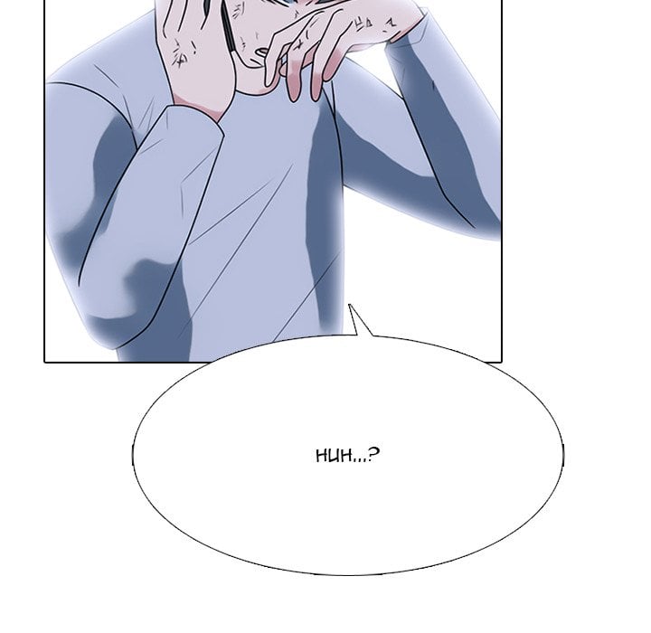High School Devil image