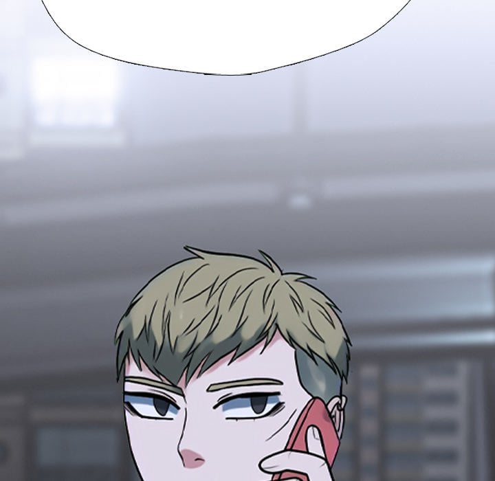 High School Devil image