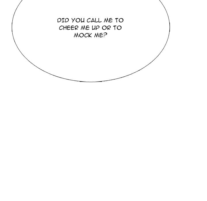 High School Devil image