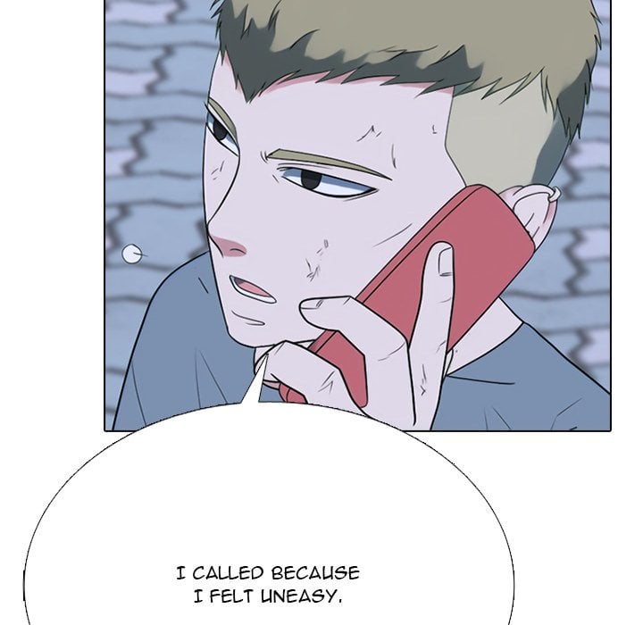 High School Devil image