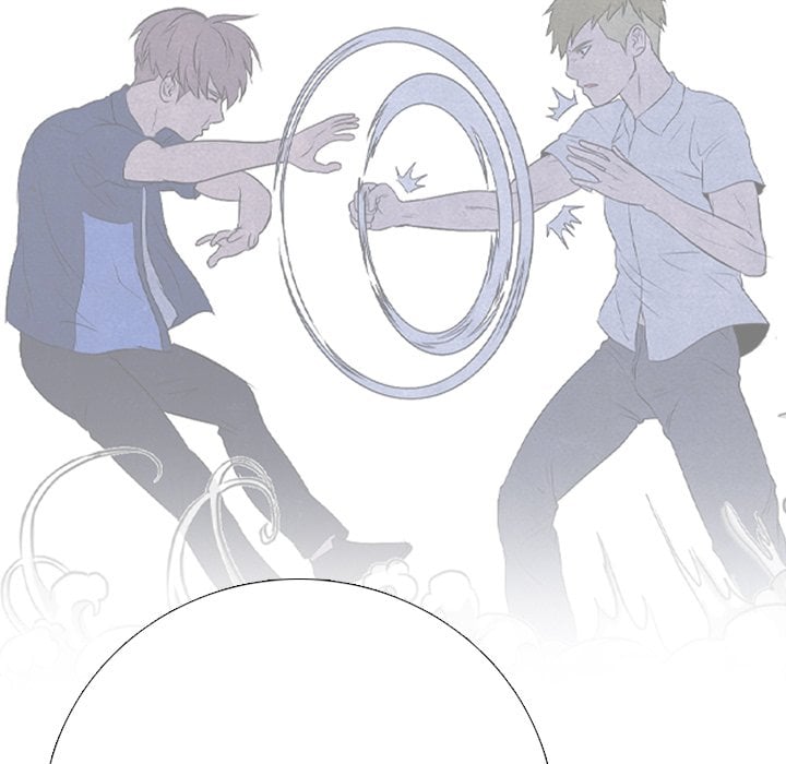 High School Devil image