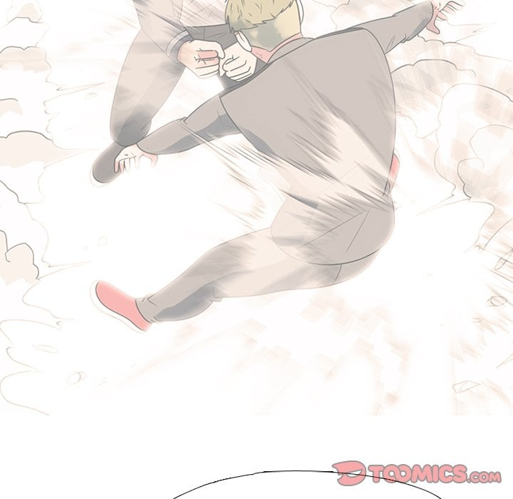 High School Devil image