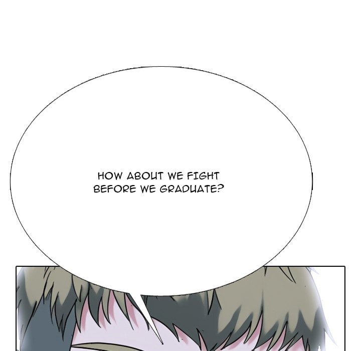 High School Devil image