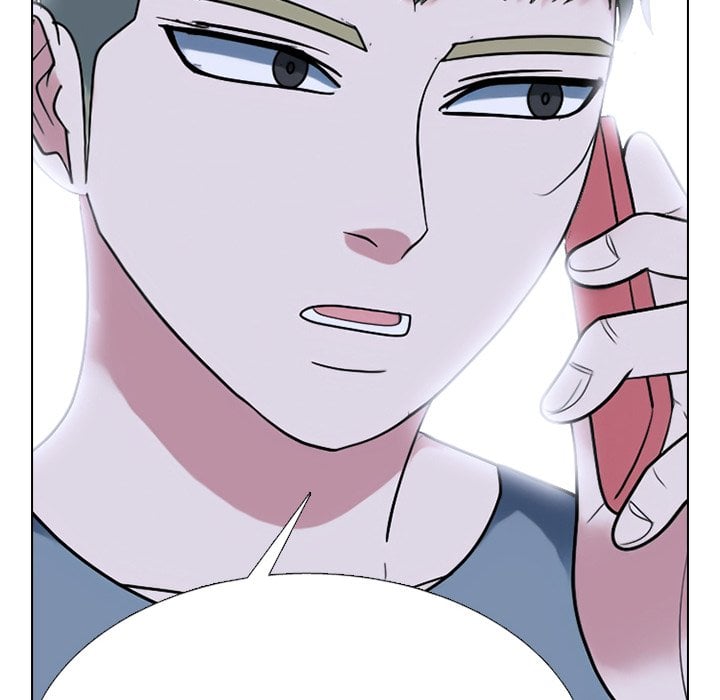 High School Devil image