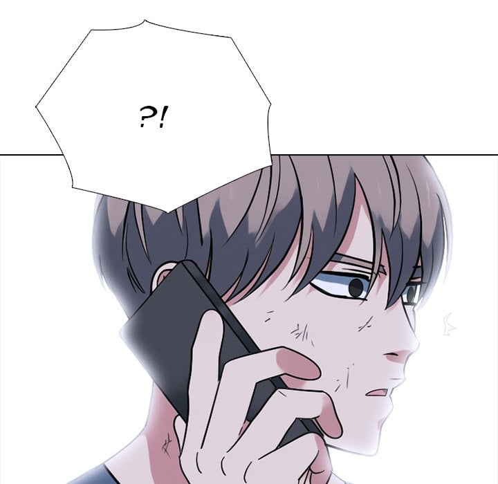 High School Devil image