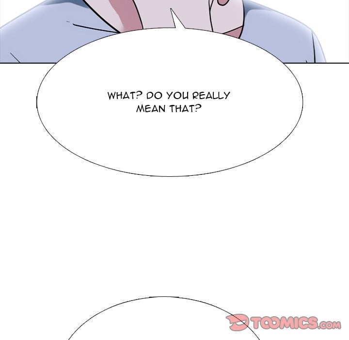 High School Devil image