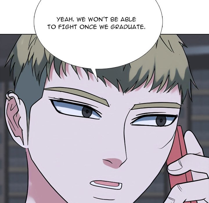 High School Devil image