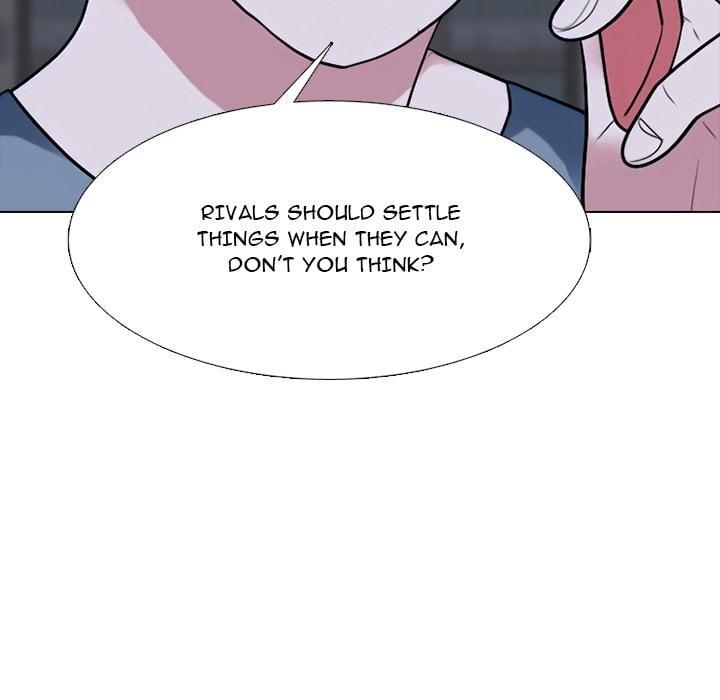 High School Devil image
