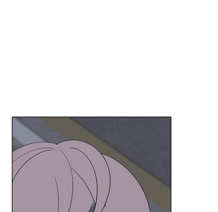 High School Devil image