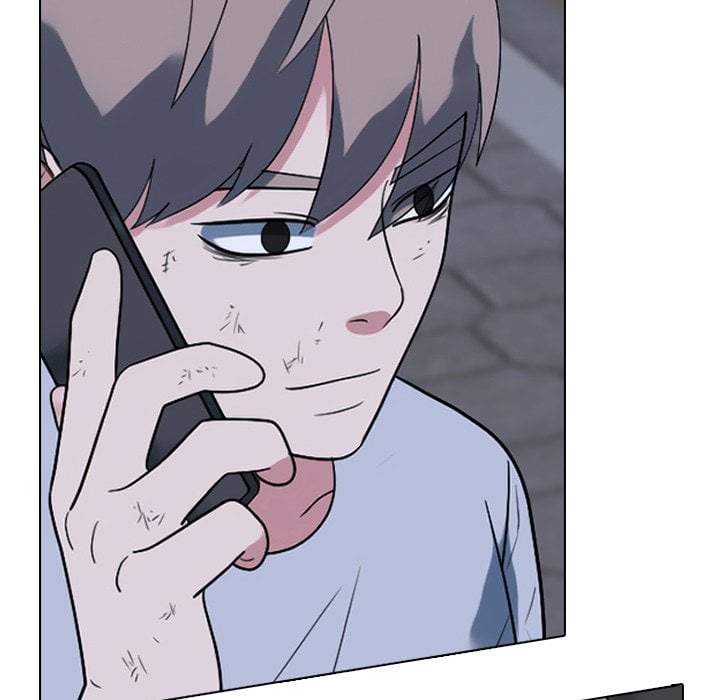 High School Devil image