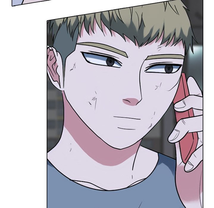 High School Devil image