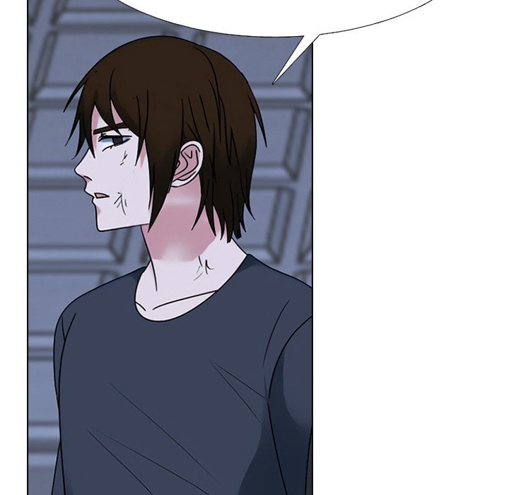High School Devil image