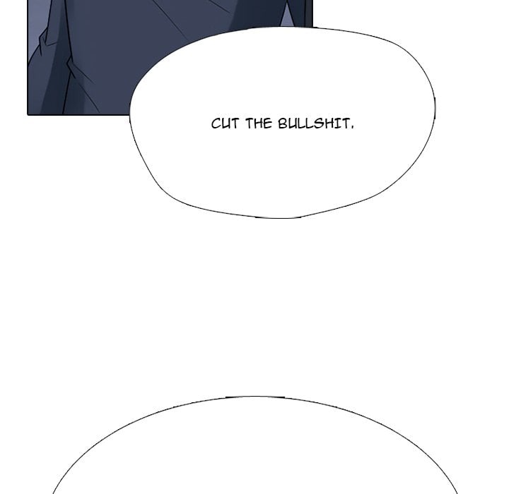 High School Devil image
