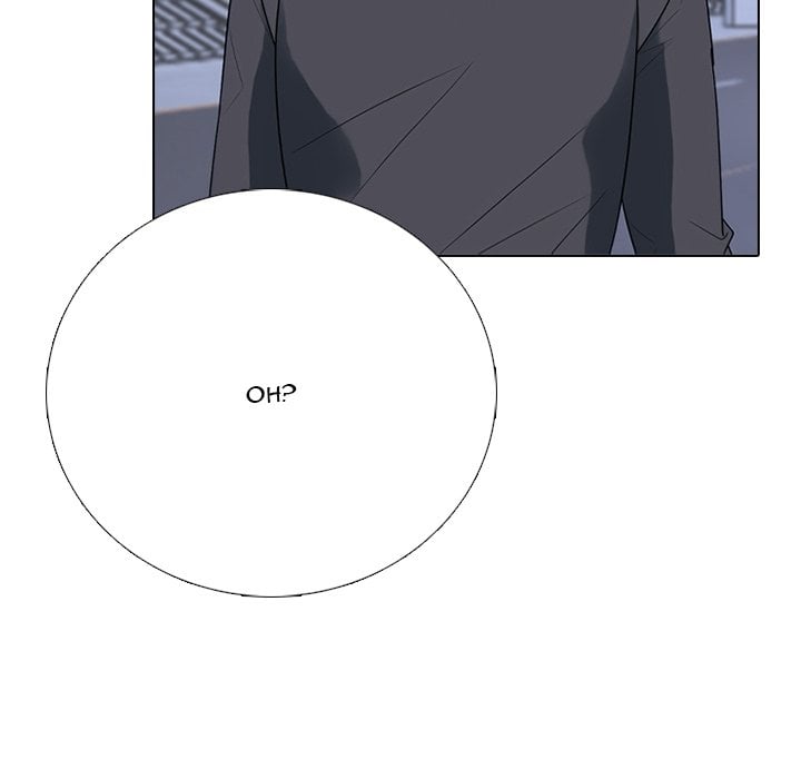 High School Devil image