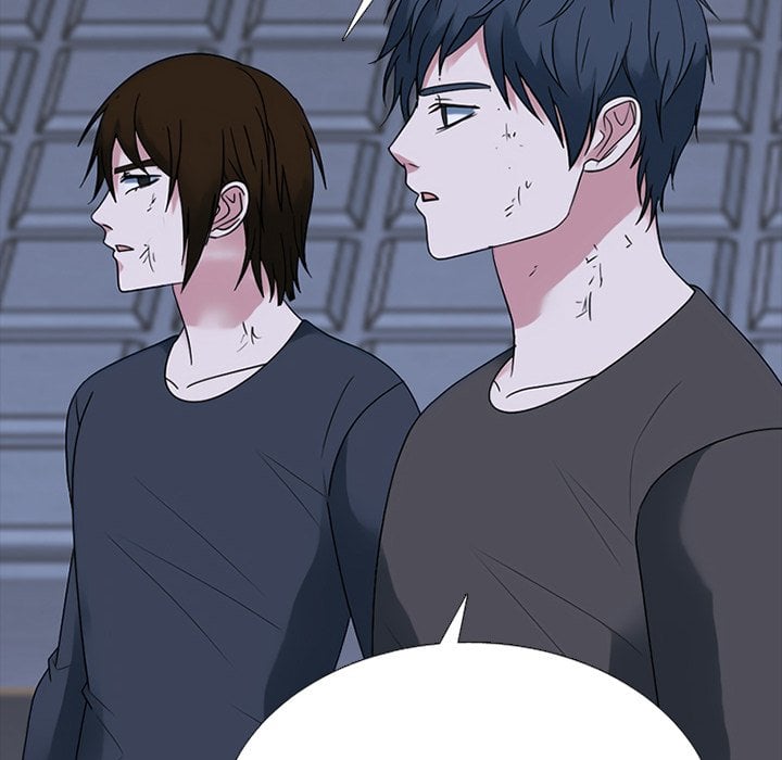 High School Devil image