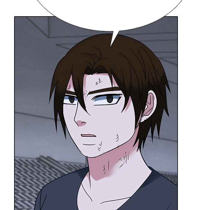High School Devil image